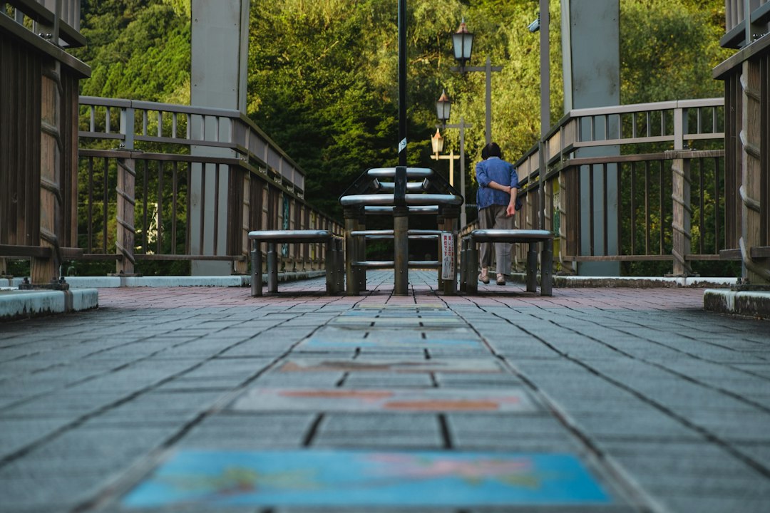 不少人搜皇豪众娱房卡代理价格，其实问的是房卡消耗节奏与批次成本。本文从开
