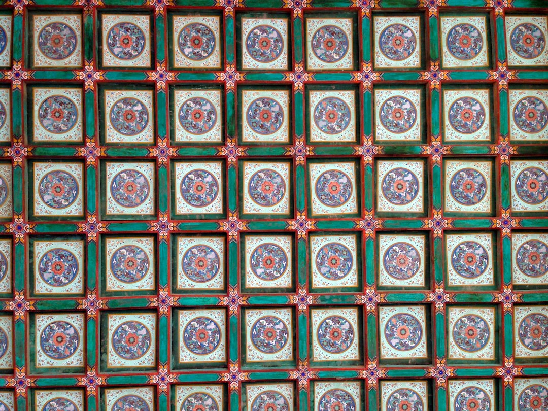 「新道游炸金花房卡如何哪里买金融视界」在卡牌社区里常被当成一句话搜索，但