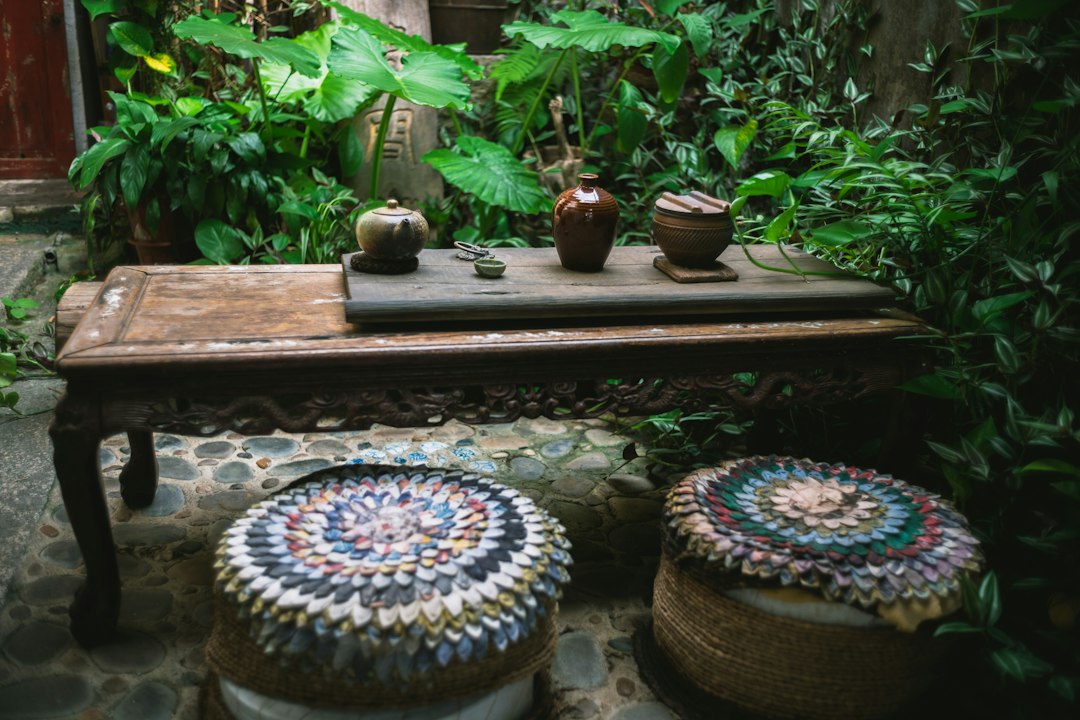 「微信金花房卡怎么联系启智财经」这个说法，常见于玩家在组局前找不到房卡入