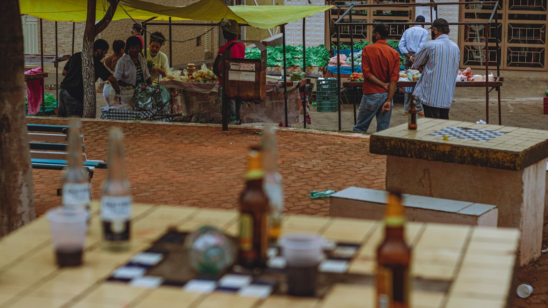 稻香这条玩法在聚友互娱的牌局索引卡里对应哪些字段？围绕24小时在线稻香充
